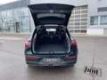 Mercedes-Benz EQE SUV EQE 350 4M SUV AMG-line Navi, LED, AHV Grün - thumbnail 24