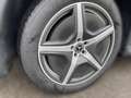 Mercedes-Benz EQE SUV EQE 350 4M SUV AMG-line Navi, LED, AHV Grün - thumbnail 12