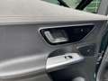 Mercedes-Benz EQE SUV EQE 350 4M SUV AMG-line Navi, LED, AHV Grün - thumbnail 20