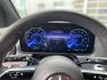 Mercedes-Benz EQE SUV EQE 350 4M SUV AMG-line Navi, LED, AHV Grün - thumbnail 15