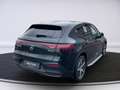 Mercedes-Benz EQE SUV EQE 350 4M SUV AMG-line Navi, LED, AHV Grün - thumbnail 7