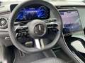 Mercedes-Benz EQE SUV EQE 350 4M SUV AMG-line Navi, LED, AHV Grün - thumbnail 14