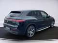 Mercedes-Benz EQE SUV EQE 350 4M SUV AMG-line Navi, LED, AHV Grün - thumbnail 8
