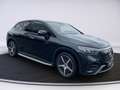 Mercedes-Benz EQE SUV EQE 350 4M SUV AMG-line Navi, LED, AHV Grün - thumbnail 9