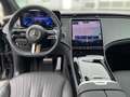 Mercedes-Benz EQE SUV EQE 350 4M SUV AMG-line Navi, LED, AHV Grün - thumbnail 17