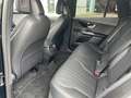 Mercedes-Benz EQE SUV EQE 350 4M SUV AMG-line Navi, LED, AHV Grün - thumbnail 19