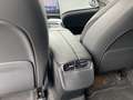 Mercedes-Benz EQE SUV EQE 350 4M SUV AMG-line Navi, LED, AHV Grün - thumbnail 18