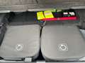 Mercedes-Benz EQE SUV EQE 350 4M SUV AMG-line Navi, LED, AHV Grün - thumbnail 27