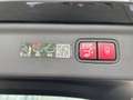 Mercedes-Benz EQE SUV EQE 350 4M SUV AMG-line Navi, LED, AHV Grün - thumbnail 25