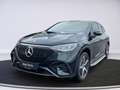 Mercedes-Benz EQE SUV EQE 350 4M SUV AMG-line Navi, LED, AHV Grün - thumbnail 5