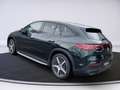 Mercedes-Benz EQE SUV EQE 350 4M SUV AMG-line Navi, LED, AHV Grün - thumbnail 6