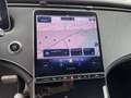 Mercedes-Benz EQE SUV EQE 350 4M SUV AMG-line Navi, LED, AHV Grün - thumbnail 16