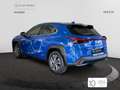 Lexus UX 300e e-+ Modrá - thumbnail 3