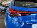 Lexus UX 300e e-+ Blauw - thumbnail 21