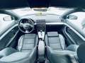 Audi A4 Familiar Automático de 5 Puertas - thumbnail 10