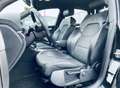 Audi A4 Familiar Automático de 5 Puertas - thumbnail 9