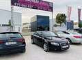 Audi A4 Familiar Automático de 5 Puertas - thumbnail 1
