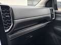Ford Ranger Doppelkabine XLT 4x4 2,0 EcoBlue Aut. Kamera/AHK/ Schwarz - thumbnail 32