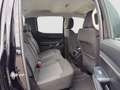 Ford Ranger Doppelkabine XLT 4x4 2,0 EcoBlue Aut. Kamera/AHK/ Schwarz - thumbnail 17