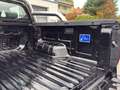 Ford Ranger Doppelkabine XLT 4x4 2,0 EcoBlue Aut. Kamera/AHK/ Schwarz - thumbnail 34