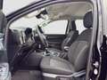 Ford Ranger Doppelkabine XLT 4x4 2,0 EcoBlue Aut. Kamera/AHK/ Schwarz - thumbnail 9