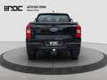 Ford Ranger Doppelkabine XLT 4x4 2,0 EcoBlue Aut. Kamera/AHK/ Schwarz - thumbnail 4