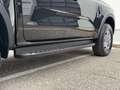 Ford Ranger Doppelkabine XLT 4x4 2,0 EcoBlue Aut. Kamera/AHK/ Schwarz - thumbnail 39