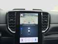 Ford Ranger Doppelkabine XLT 4x4 2,0 EcoBlue Aut. Kamera/AHK/ Schwarz - thumbnail 15