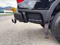 Ford Ranger Doppelkabine XLT 4x4 2,0 EcoBlue Aut. Kamera/AHK/ Schwarz - thumbnail 38