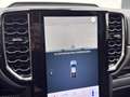 Ford Ranger Doppelkabine XLT 4x4 2,0 EcoBlue Aut. Kamera/AHK/ Schwarz - thumbnail 25
