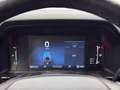 Ford Ranger Doppelkabine XLT 4x4 2,0 EcoBlue Aut. Kamera/AHK/ Schwarz - thumbnail 11