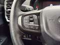 Ford Ranger Doppelkabine XLT 4x4 2,0 EcoBlue Aut. Kamera/AHK/ Schwarz - thumbnail 28