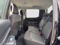 Ford Ranger Doppelkabine XLT 4x4 2,0 EcoBlue Aut. Kamera/AHK/ Schwarz - thumbnail 12