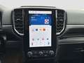 Ford Ranger Doppelkabine XLT 4x4 2,0 EcoBlue Aut. Kamera/AHK/ Schwarz - thumbnail 14