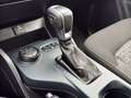 Ford Ranger Doppelkabine XLT 4x4 2,0 EcoBlue Aut. Kamera/AHK/ Schwarz - thumbnail 20