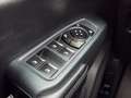 Ford Ranger Doppelkabine XLT 4x4 2,0 EcoBlue Aut. Kamera/AHK/ Schwarz - thumbnail 31