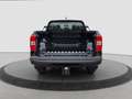 Ford Ranger Doppelkabine XLT 4x4 2,0 EcoBlue Aut. Kamera/AHK/ Schwarz - thumbnail 18
