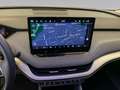 Skoda Enyaq 85x *AHK*MATRIX*WÄRME*ACC*NAVI*R-CAM*SHZ* Schwarz - thumbnail 15