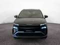 Skoda Enyaq 85x *AHK*MATRIX*WÄRME*ACC*NAVI*R-CAM*SHZ* Schwarz - thumbnail 2