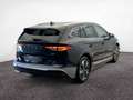 Skoda Enyaq 85x *AHK*MATRIX*WÄRME*ACC*NAVI*R-CAM*SHZ* Schwarz - thumbnail 7