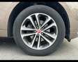 Jaguar F-Pace 2.0 D 180 CV AWD aut. R-Sport Bronze - thumbnail 27