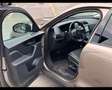 Jaguar F-Pace 2.0 D 180 CV AWD aut. R-Sport Bronze - thumbnail 12