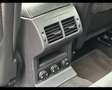 Jaguar F-Pace 2.0 D 180 CV AWD aut. R-Sport Bronze - thumbnail 25