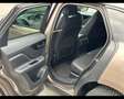 Jaguar F-Pace 2.0 D 180 CV AWD aut. R-Sport Bronze - thumbnail 23