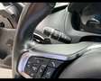 Jaguar F-Pace 2.0 D 180 CV AWD aut. R-Sport Bronze - thumbnail 17