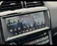 Jaguar F-Pace 2.0 D 180 CV AWD aut. R-Sport Bronze - thumbnail 19