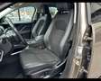 Jaguar F-Pace 2.0 D 180 CV AWD aut. R-Sport Bronze - thumbnail 13