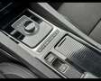 Jaguar F-Pace 2.0 D 180 CV AWD aut. R-Sport Bronze - thumbnail 22