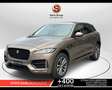 Jaguar F-Pace 2.0 D 180 CV AWD aut. R-Sport Bronze - thumbnail 3