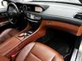 Mercedes-Benz CL 500 CL 500 4Matic AMG/Designo/Massage/Alcantara/VOLL Beige - thumbnail 29